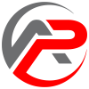 AL RAFEEQ INTERNATIONAL