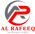 al rafeeq international